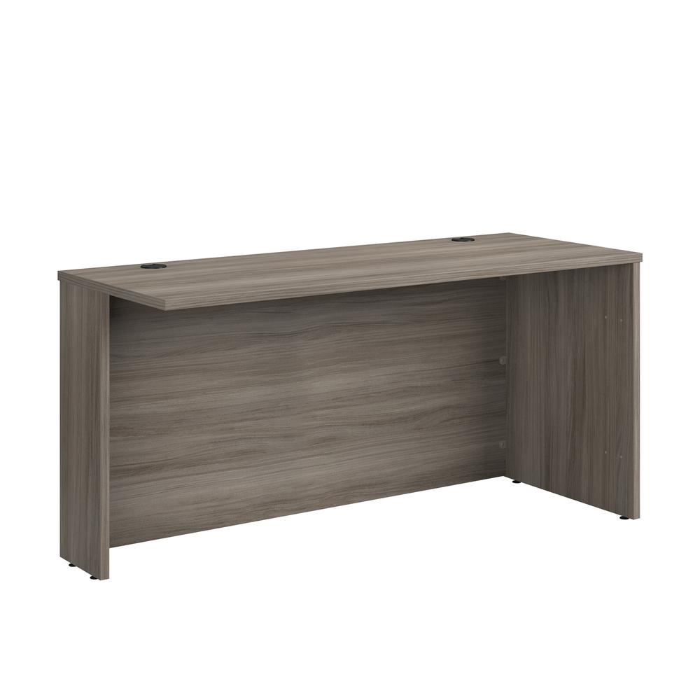 Hudson Elm finish