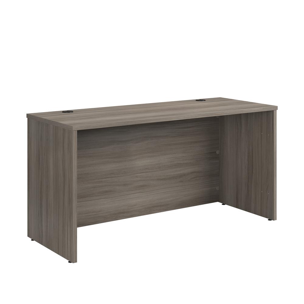 Affirm Commercial Office Desk Return