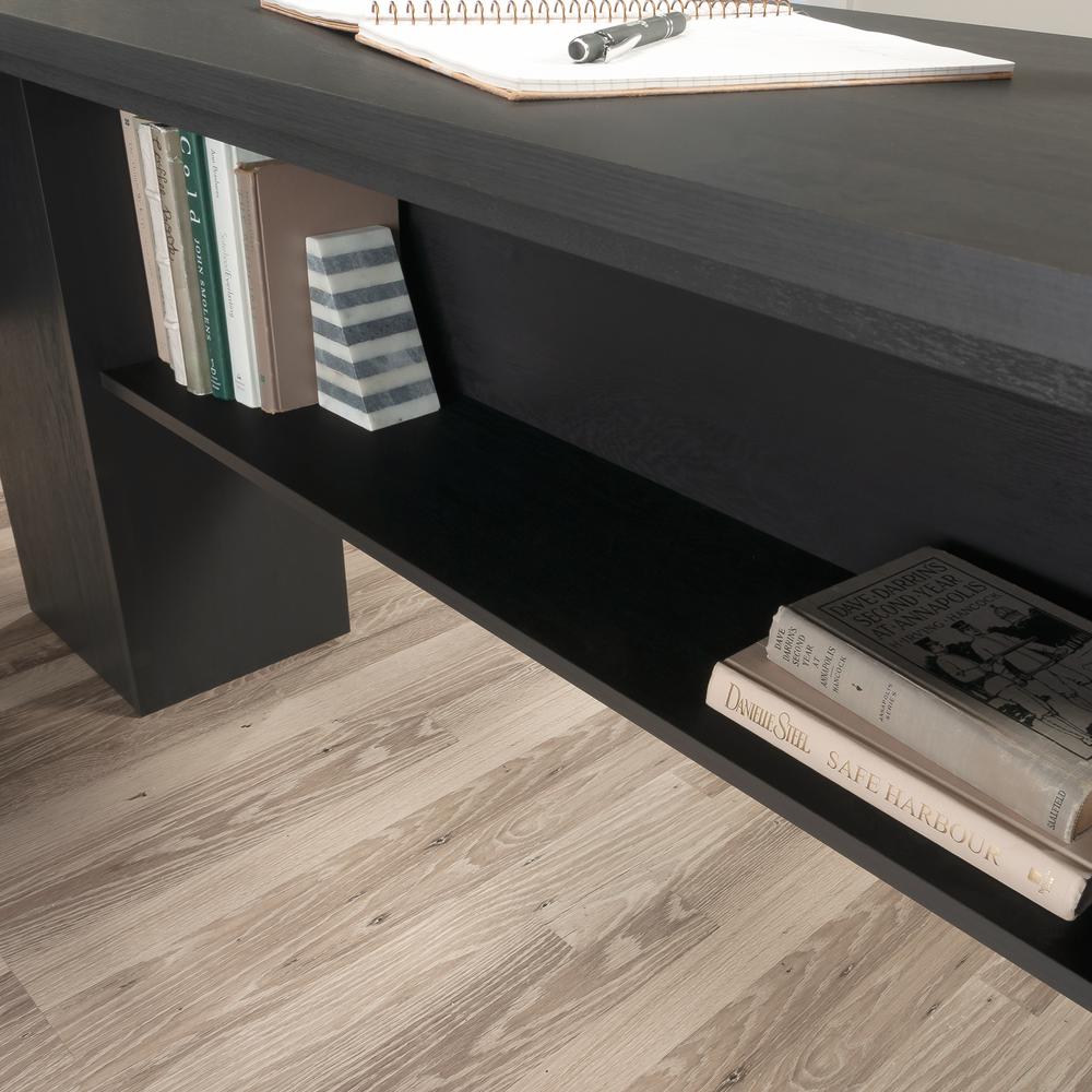 Dawson Trail L Desk