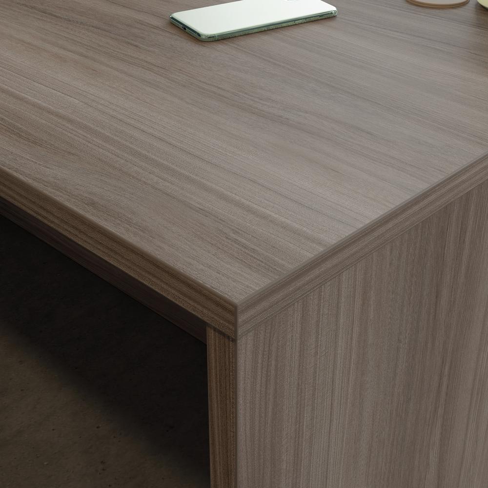 Hudson Elm finish