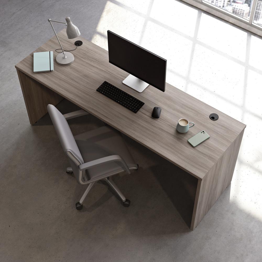 Affirm Commercial Office Desk