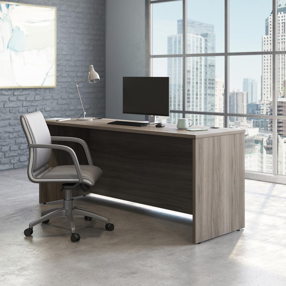 Hudson Elm finish