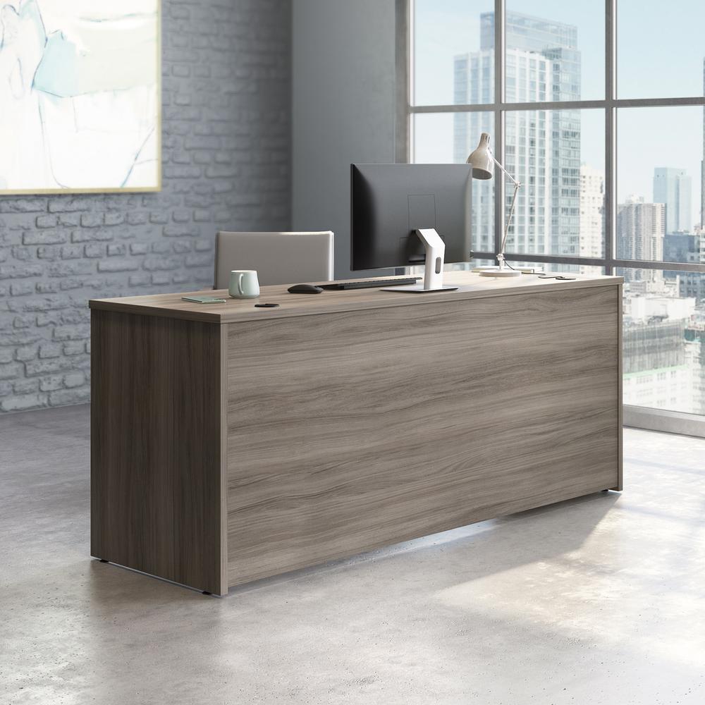 Affirm Commercial Office Desk