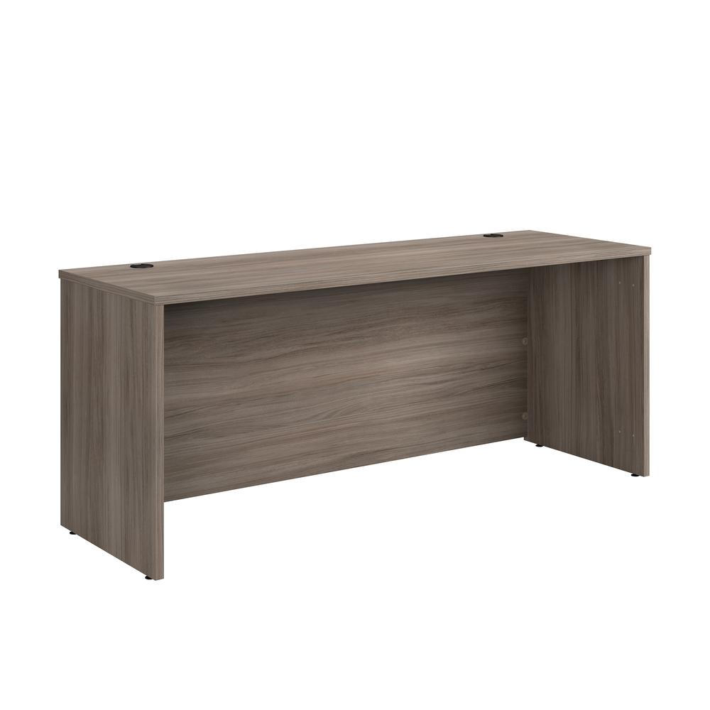 Affirm Commercial Office Desk