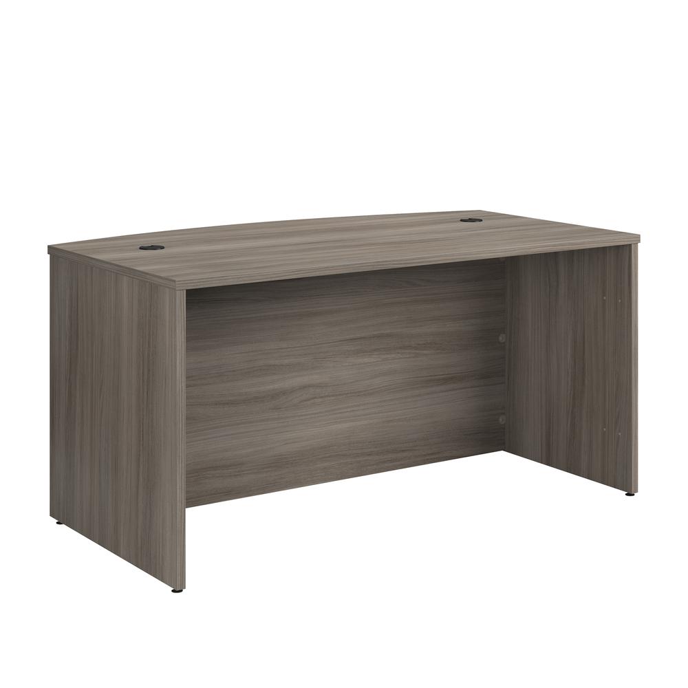 Affirm Commercial Office Desk