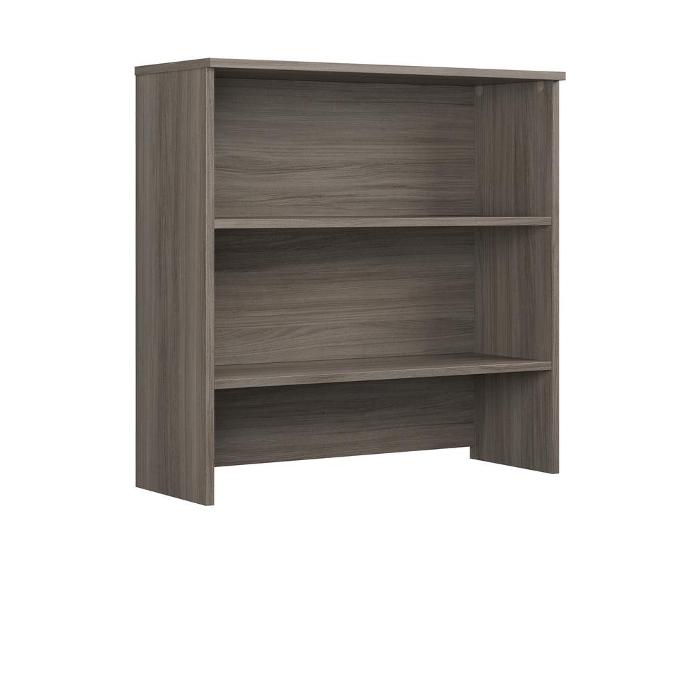 Affirm Commercial Office Hutch