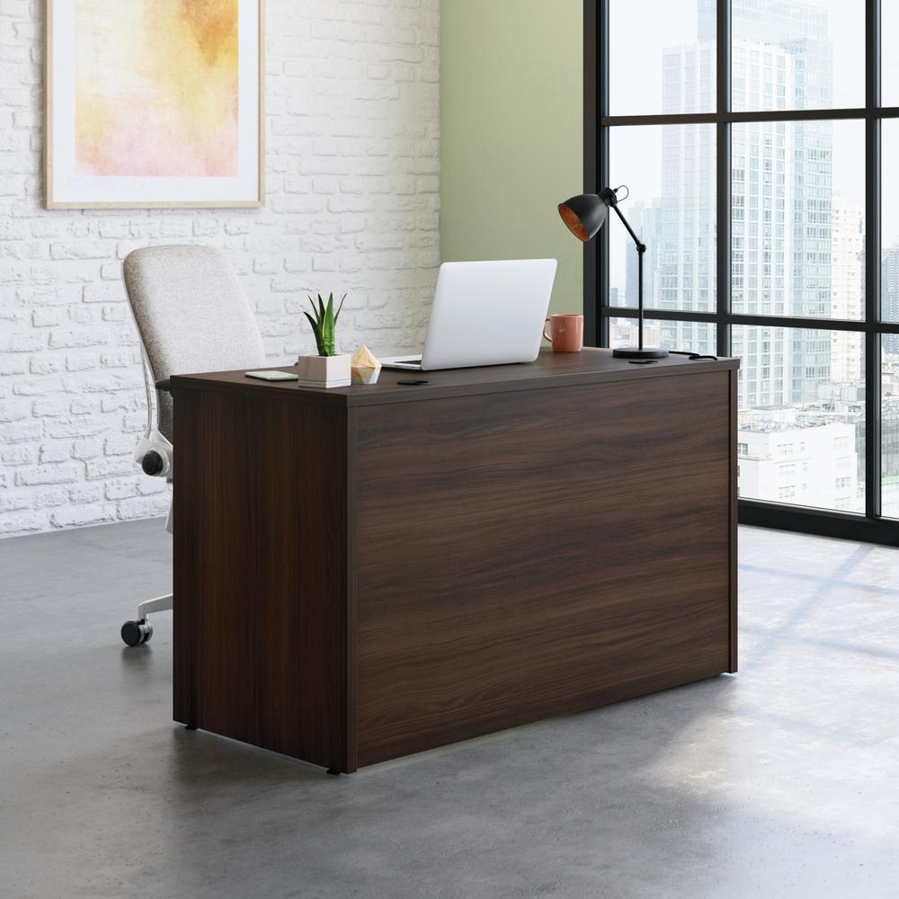 Noble Elm finish