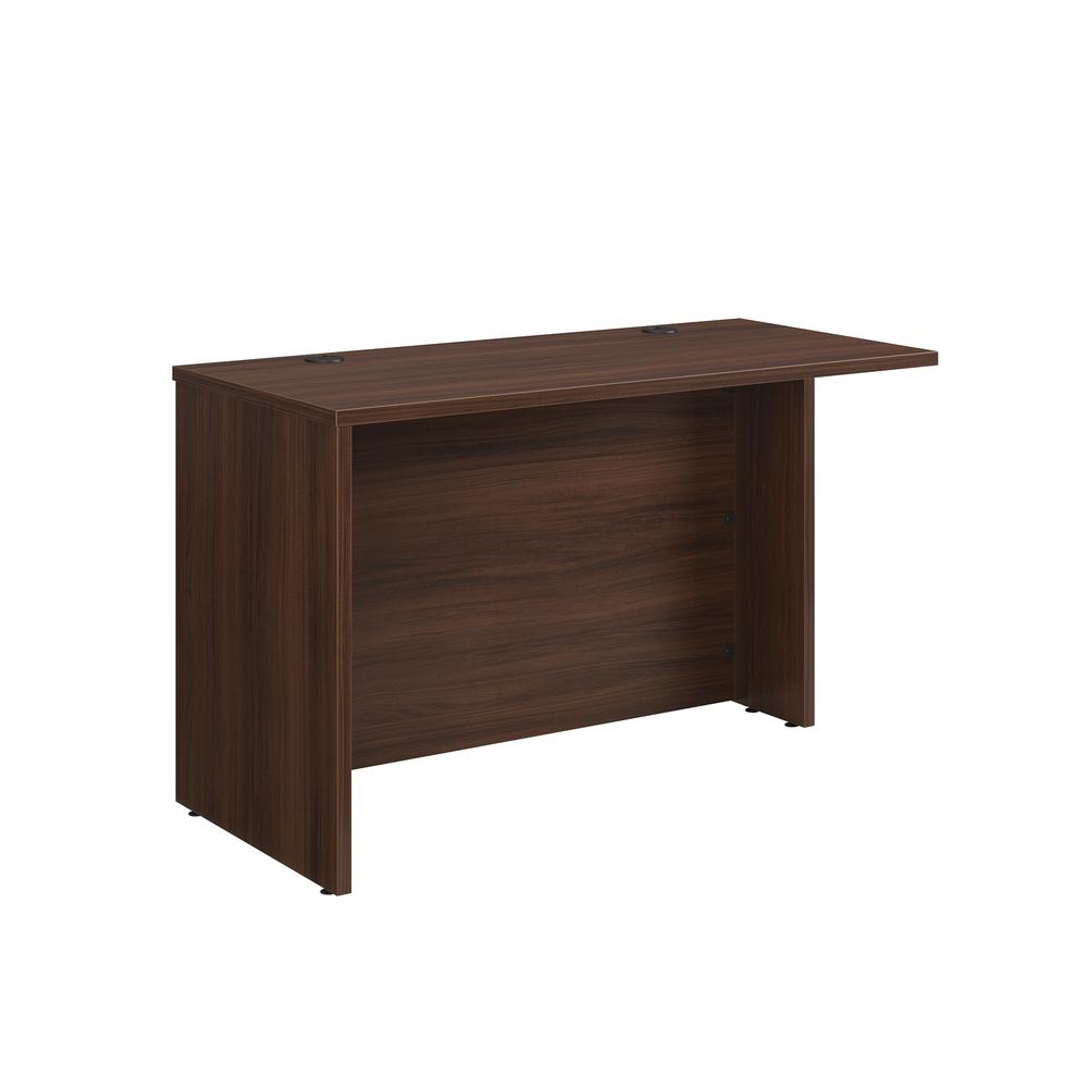 Affirm Commercial Office Desk Return