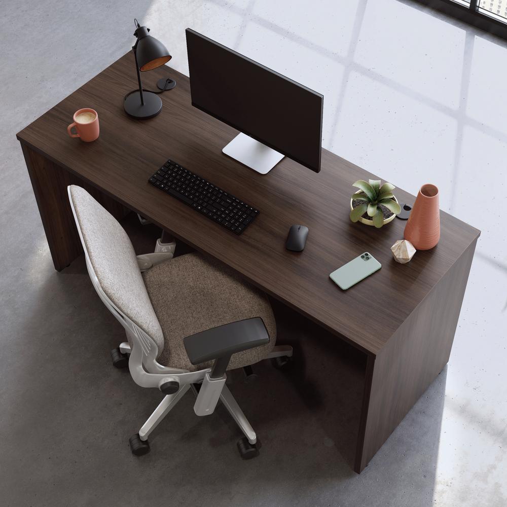 Noble Elm finish