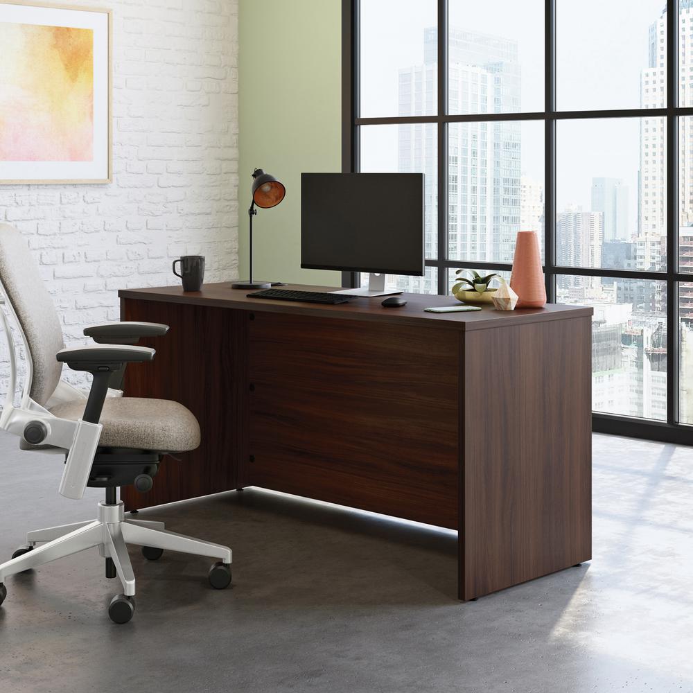 Affirm Commercial Office Desk