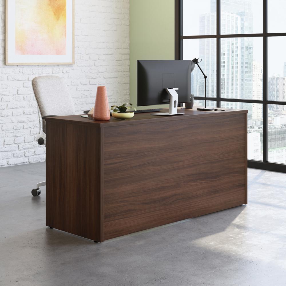 Noble Elm finish