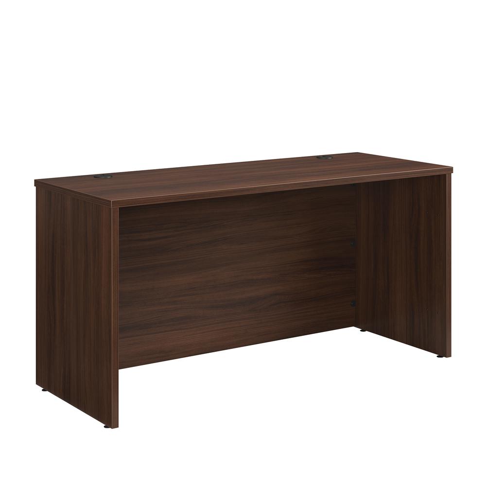Affirm Commercial Office Desk