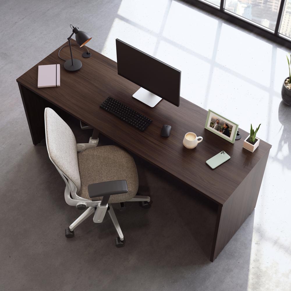 Affirm Commercial Office Desk