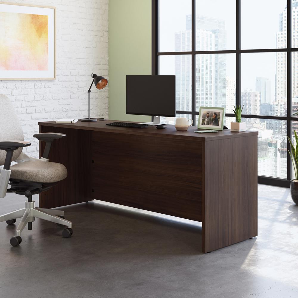 Noble Elm finish