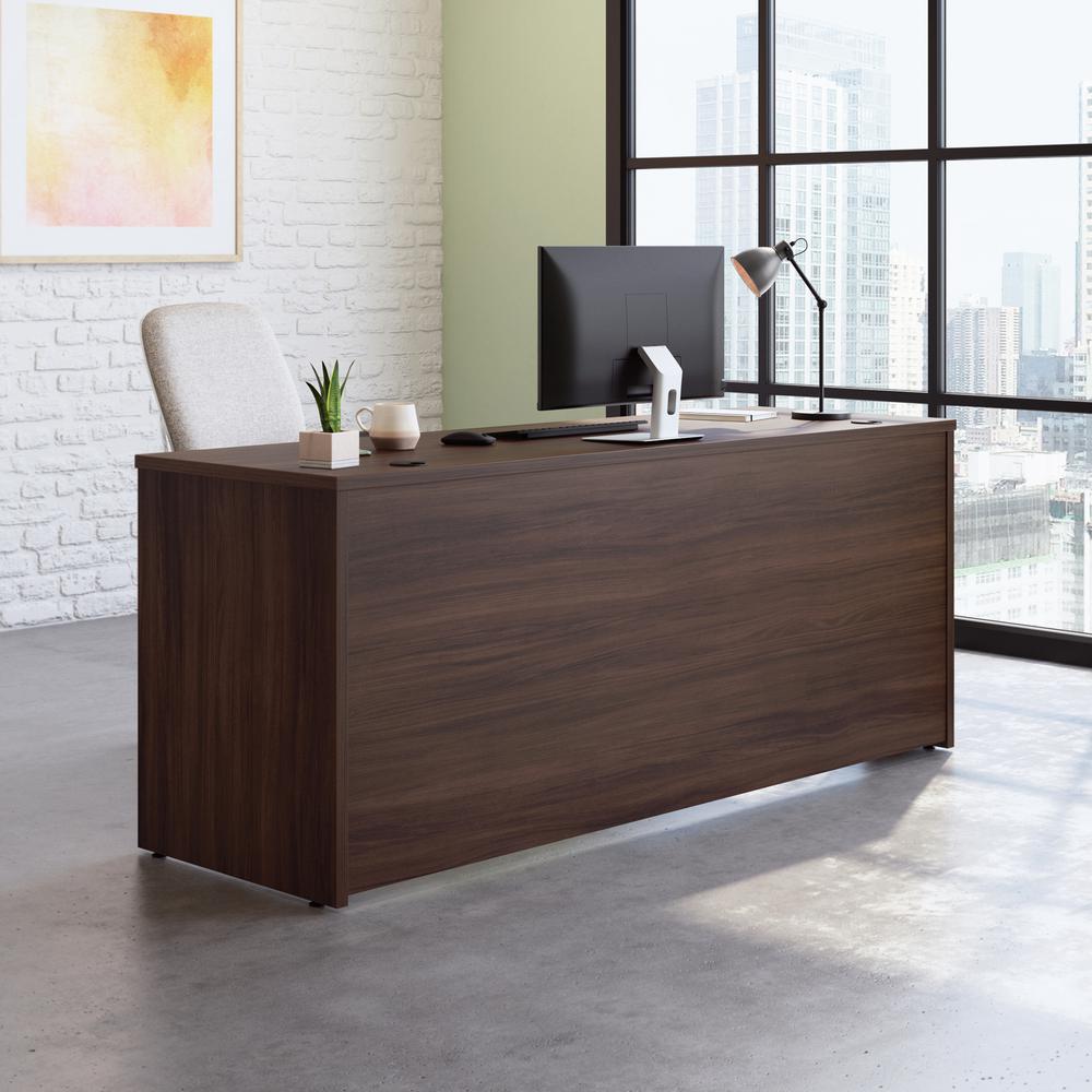 Noble Elm finish