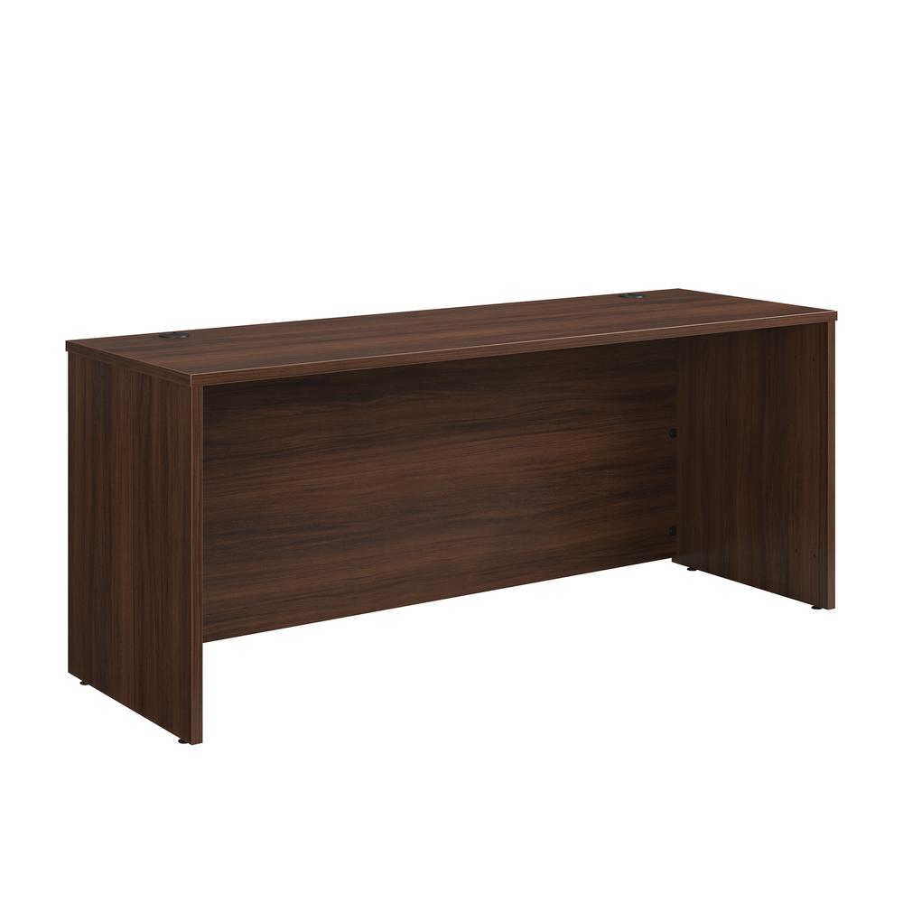 Affirm Commercial Office Desk