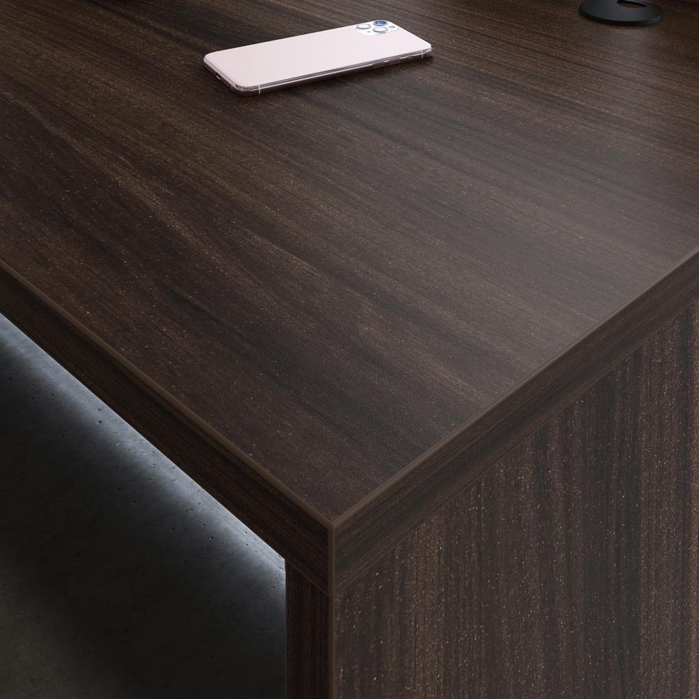 Affirm Commercial Office Desk