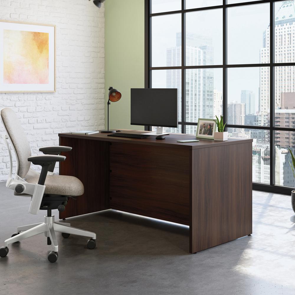 Noble Elm finish