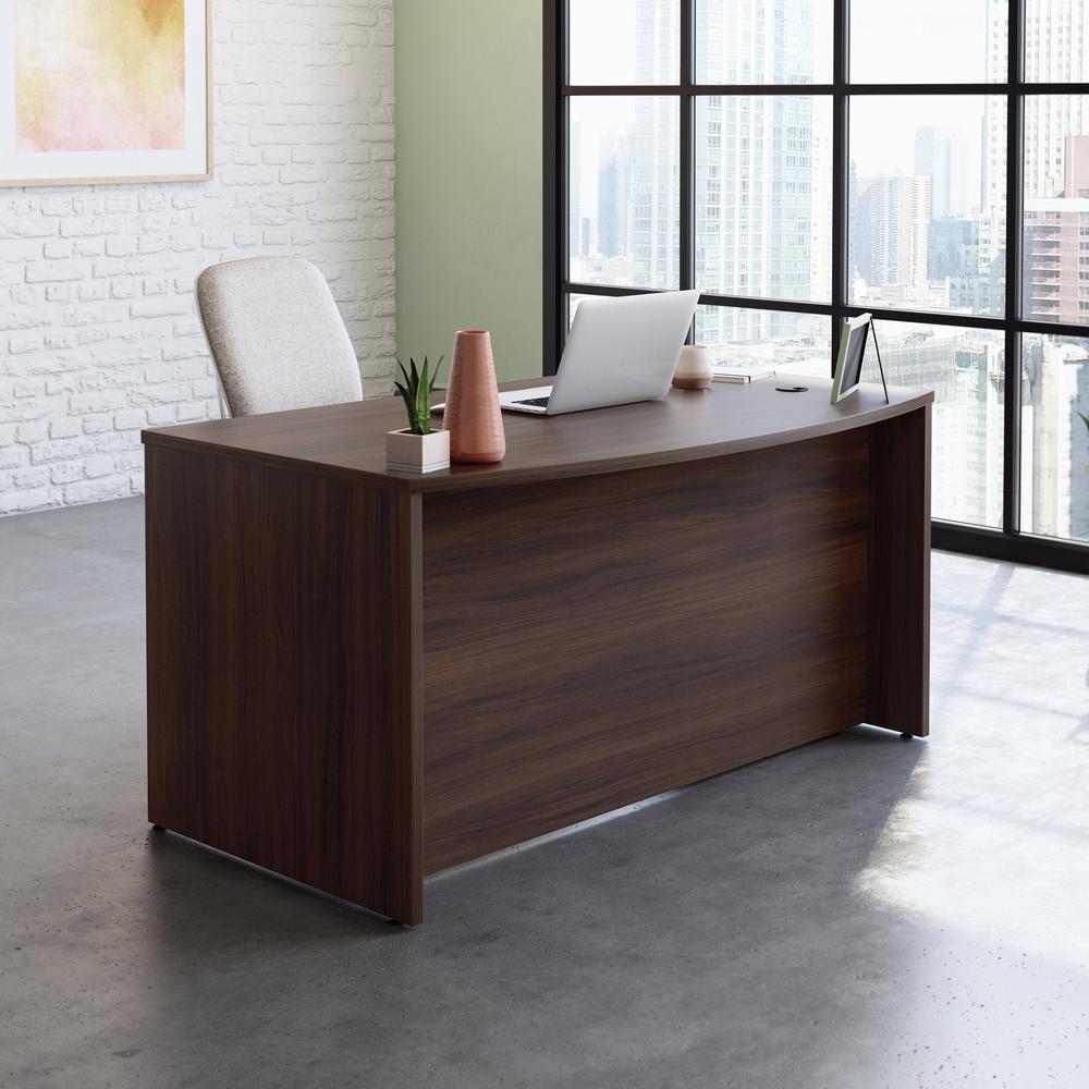 Noble Elm finish