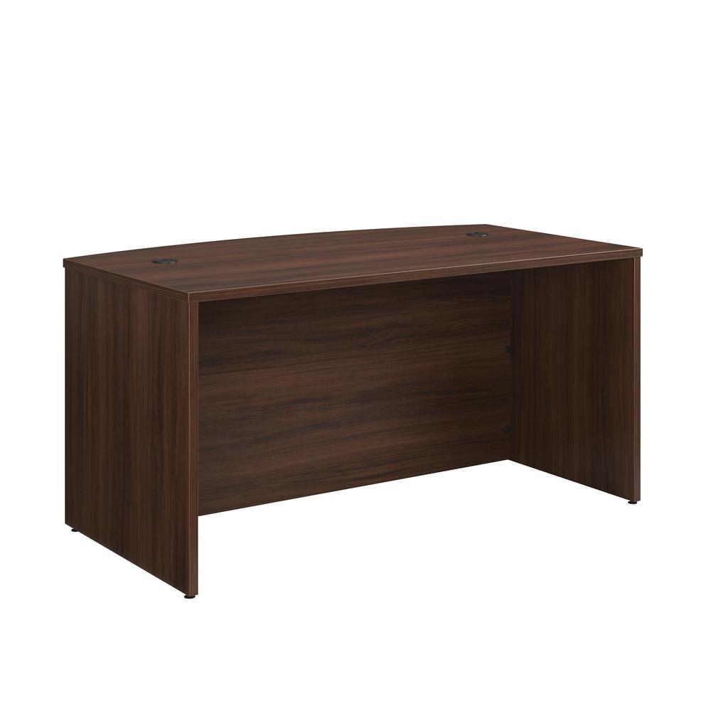 Affirm Commercial Office Desk
