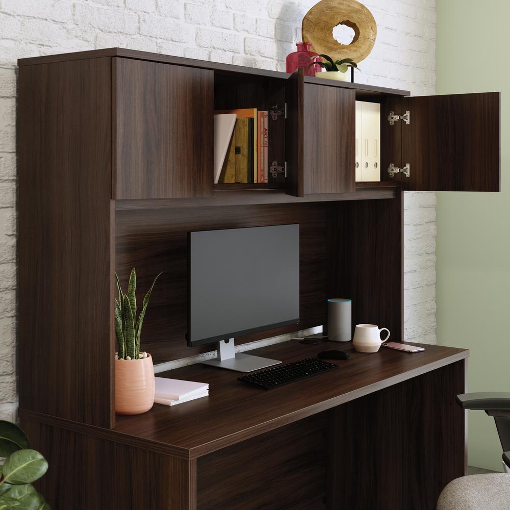 Affirm Commercial Office Hutch