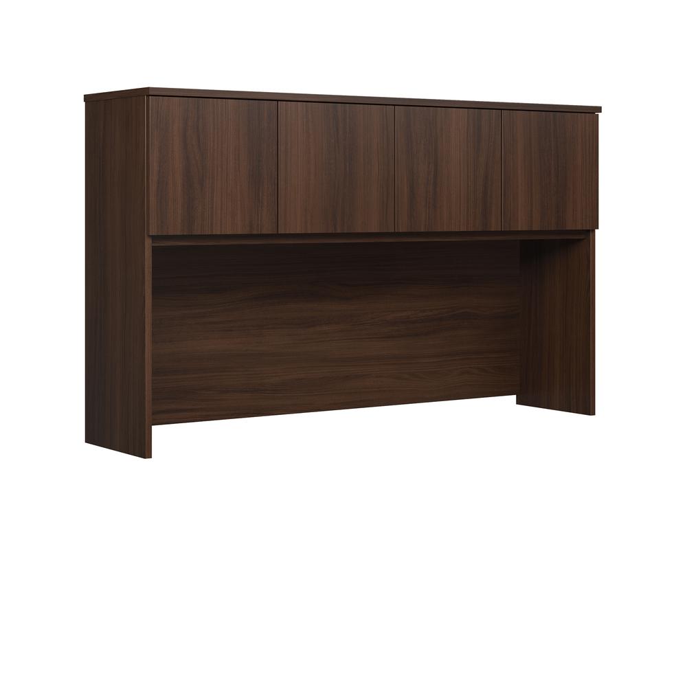 Affirm Commercial Office Hutch