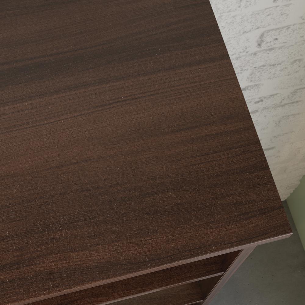 Noble Elm finish