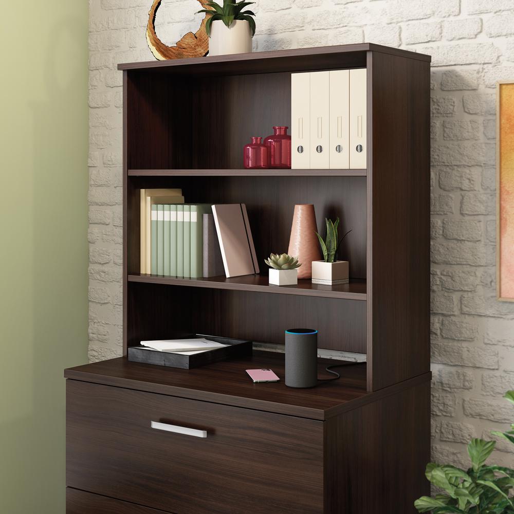 Affirm Commercial Office Hutch