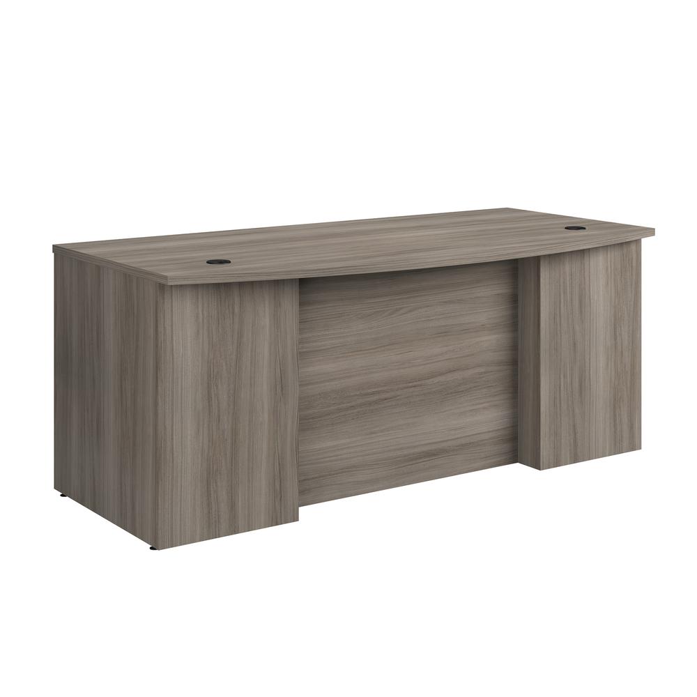 Affirm Commercial Office Desk