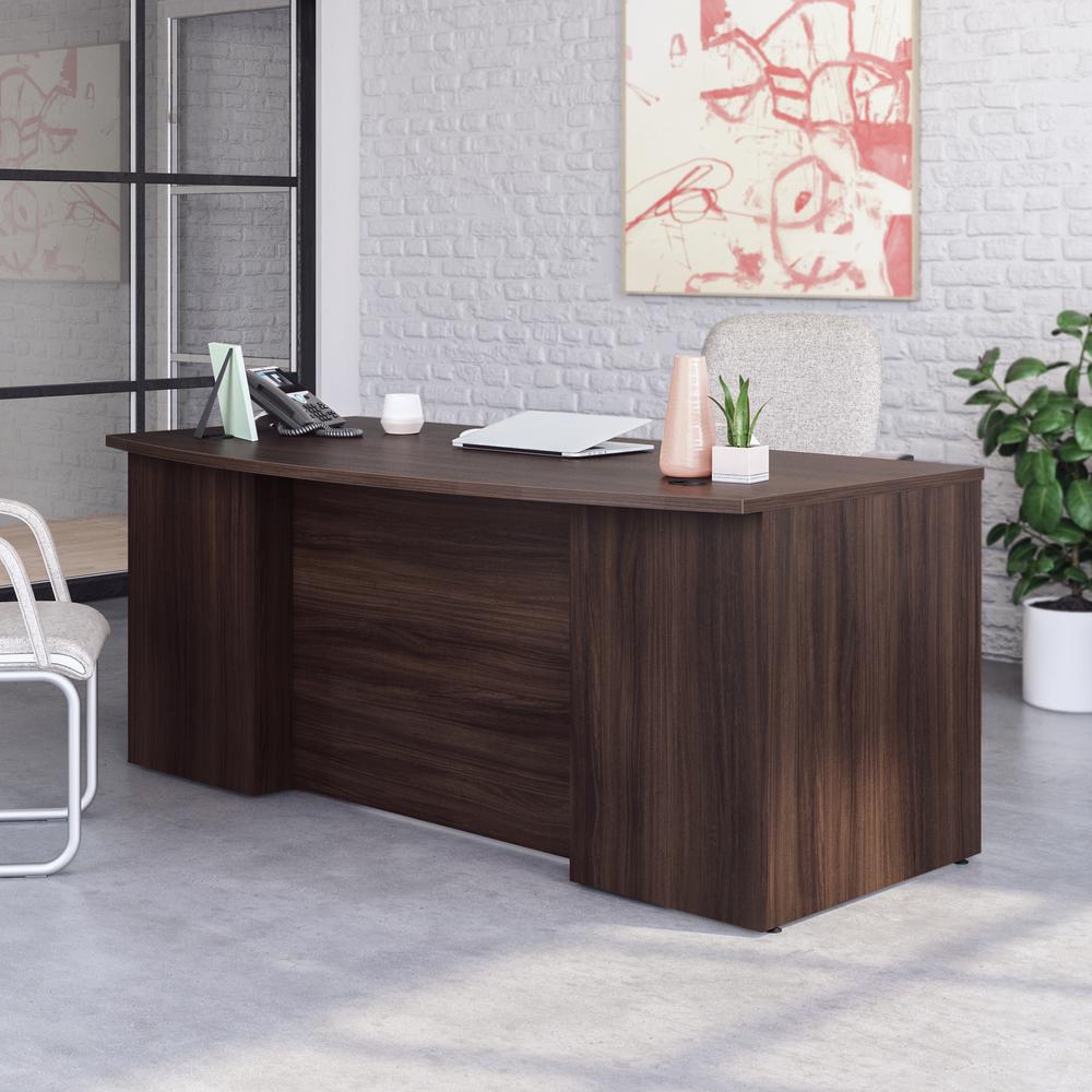 Noble Elm finish