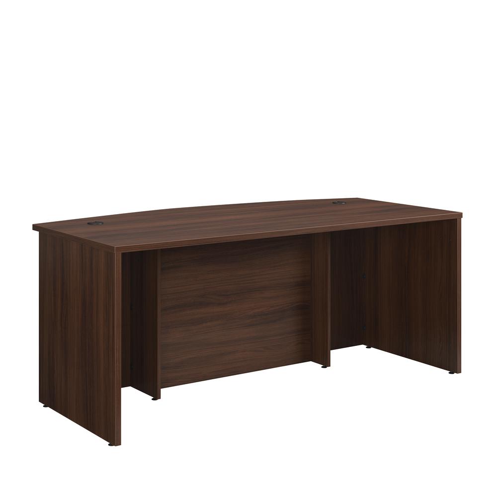 Affirm Commercial Office Desk