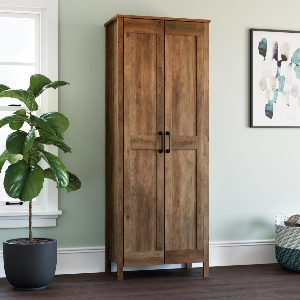Miscellaneous Storage Storage Cabinet