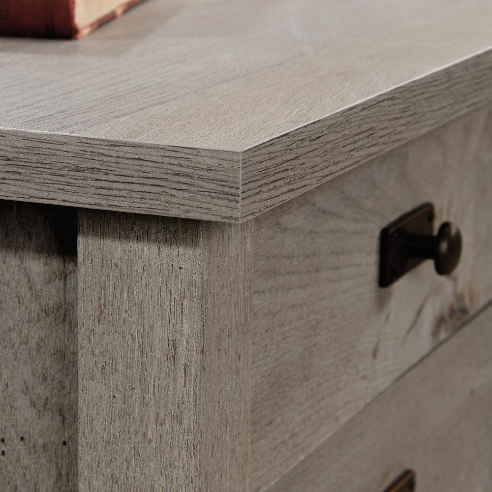 Cottage Road L Desk