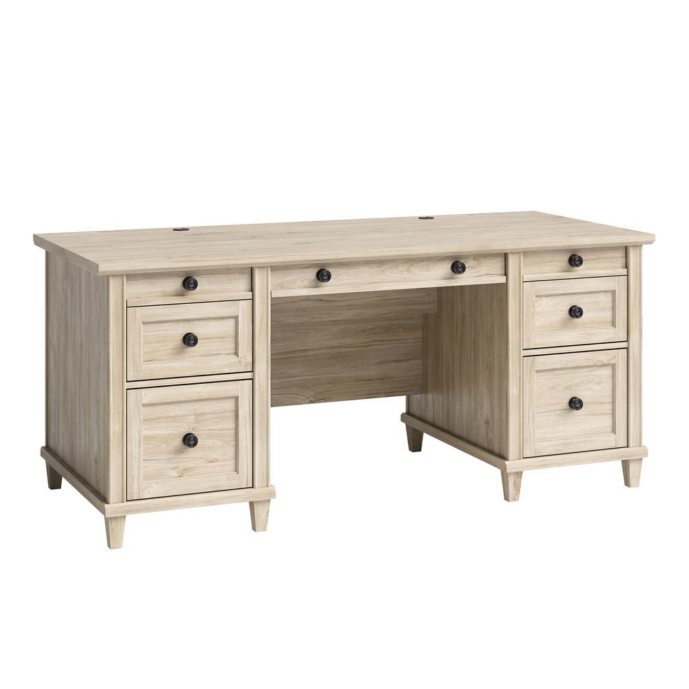 Hammond Commercial Office Executive Desk