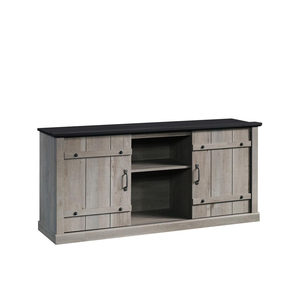 For TVs up to 70″