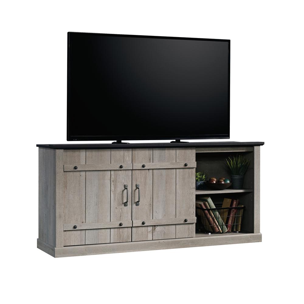 Misc Entertainment Credenza