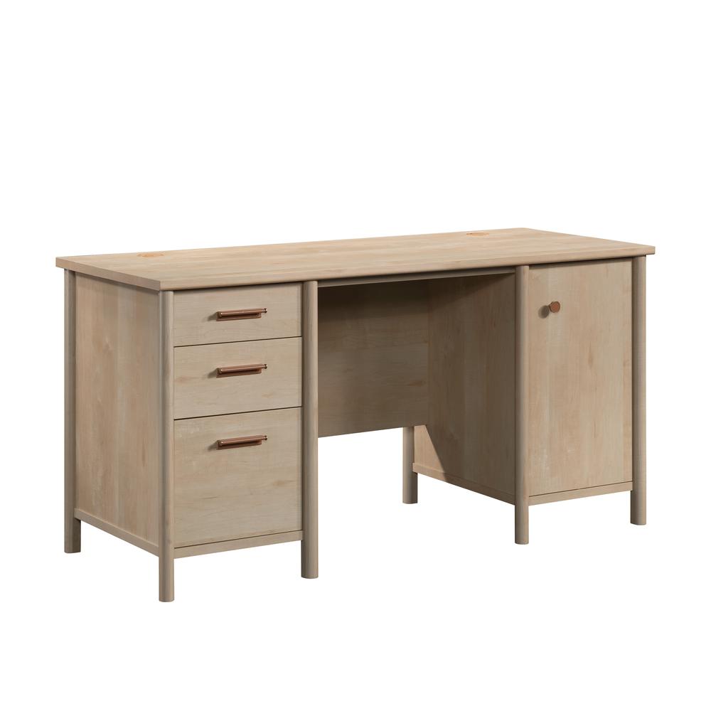 Whitaker Point Commercial Office Desk