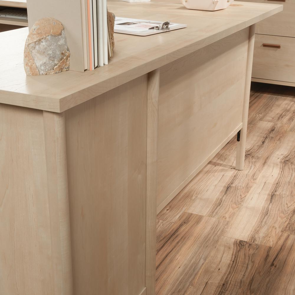 Whitaker Point Commercial Office L Desk