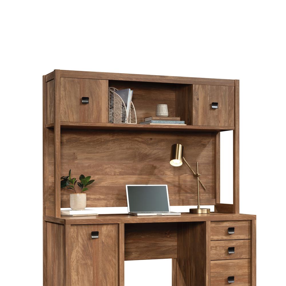 Sindoori Mango finish