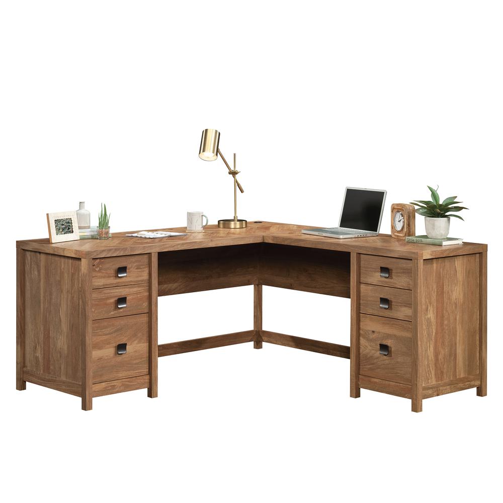 Sindoori Mango finish