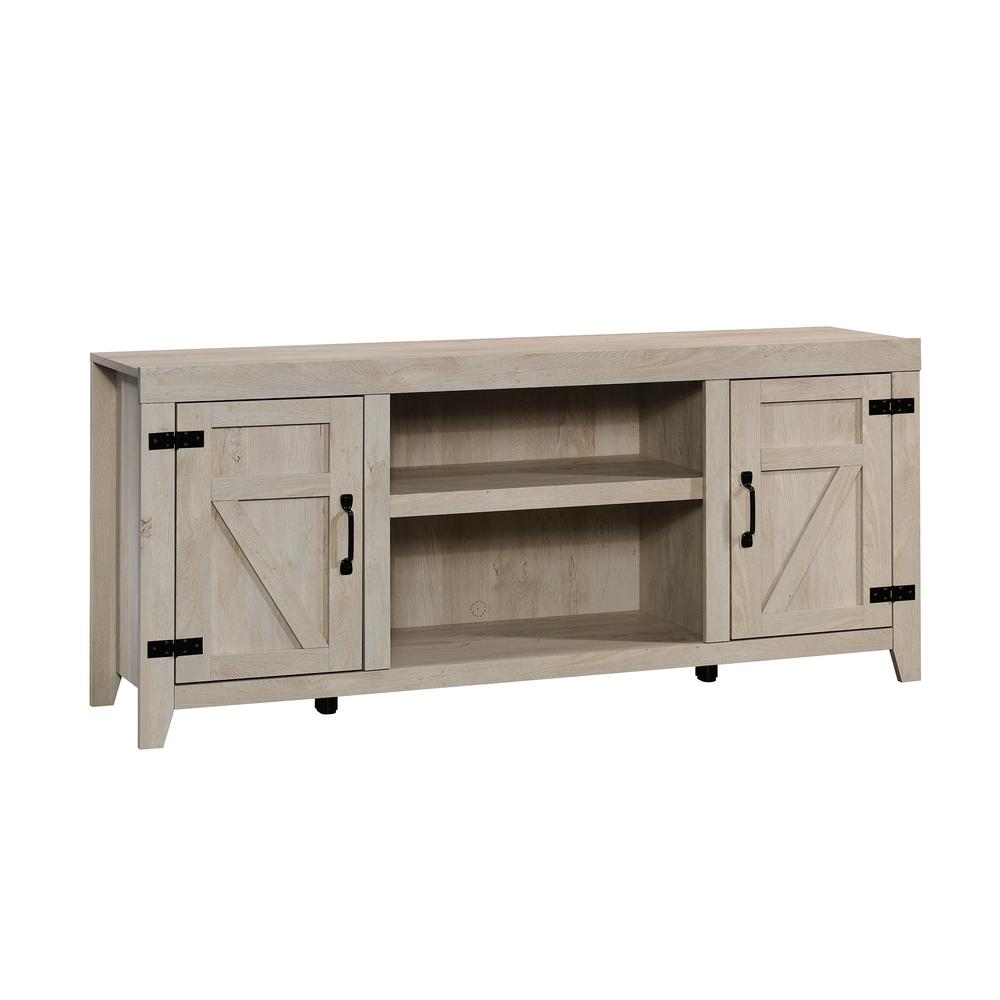 Misc Entertainment Credenza