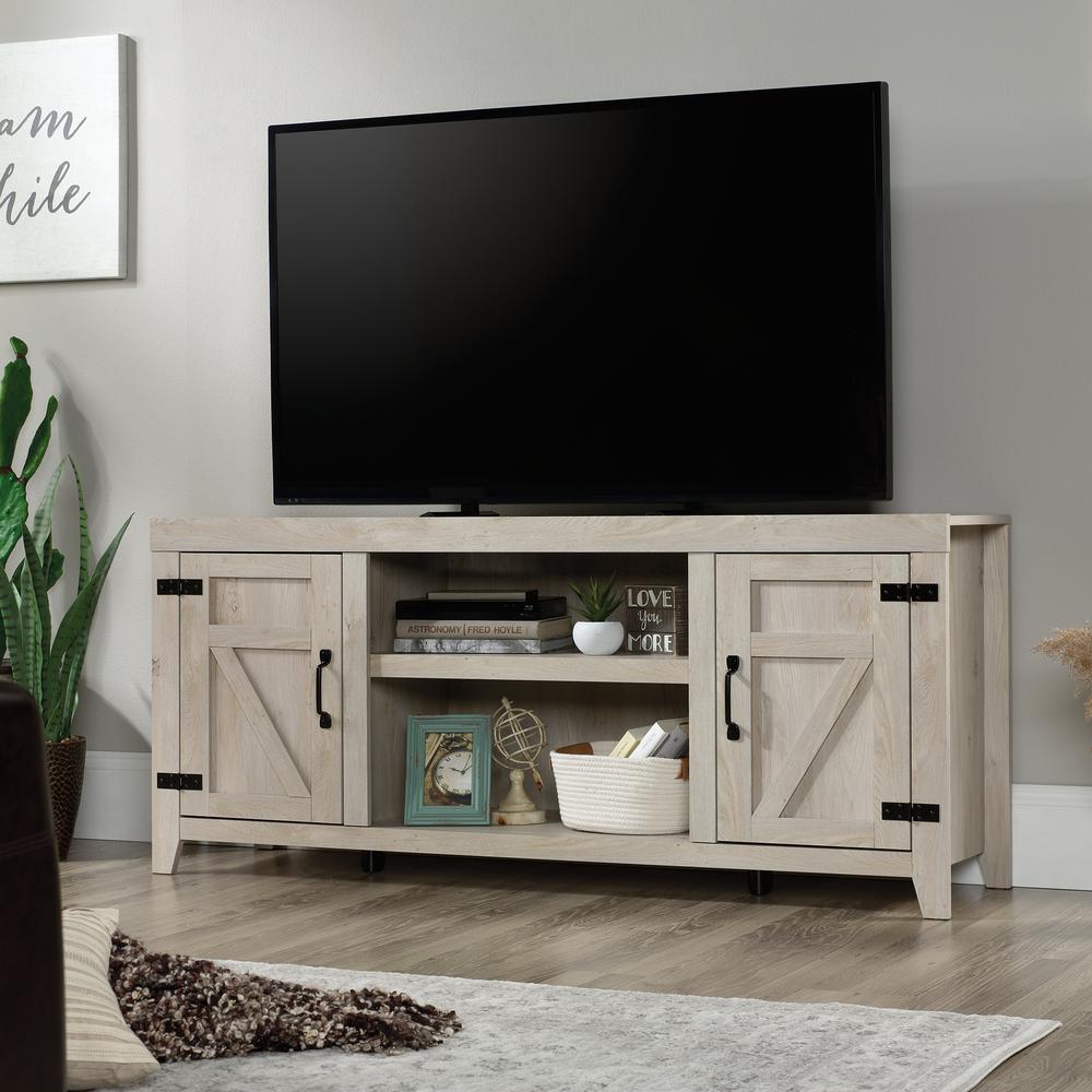 Misc Entertainment Credenza