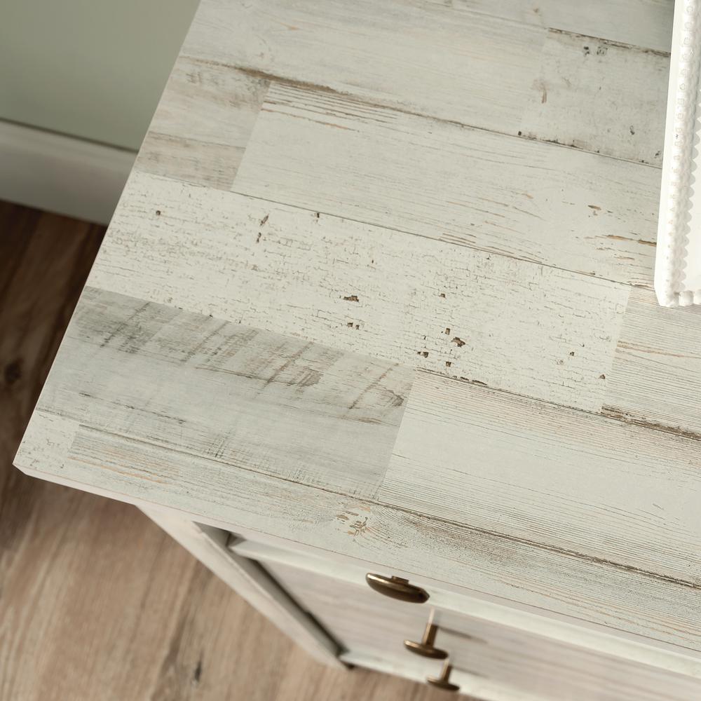 River Ranch Dresser