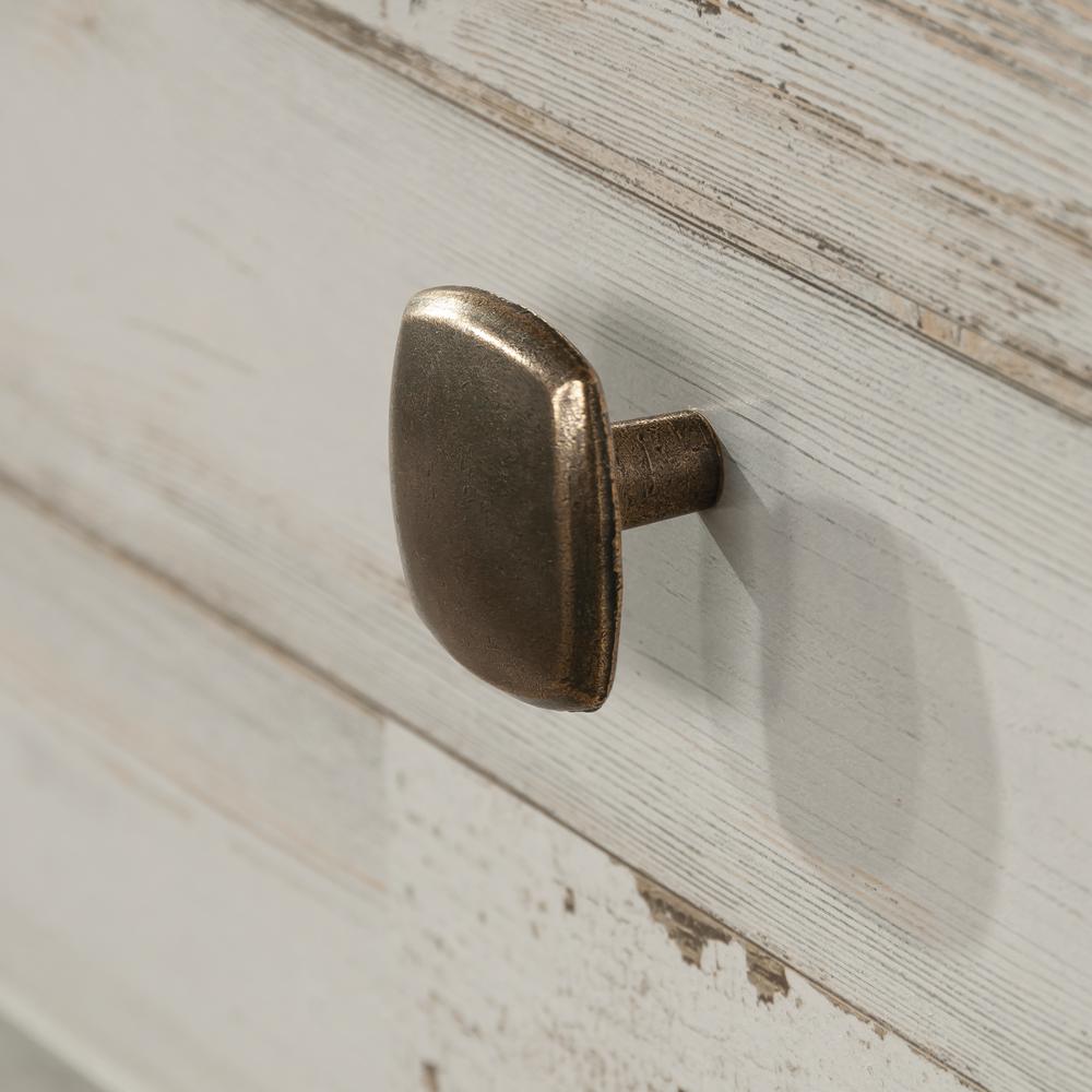 River Ranch Dresser