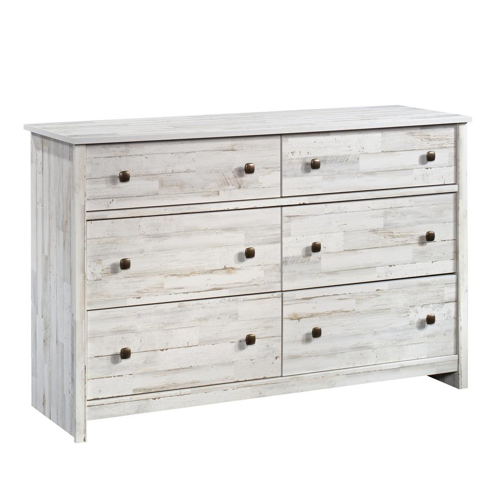River Ranch Dresser