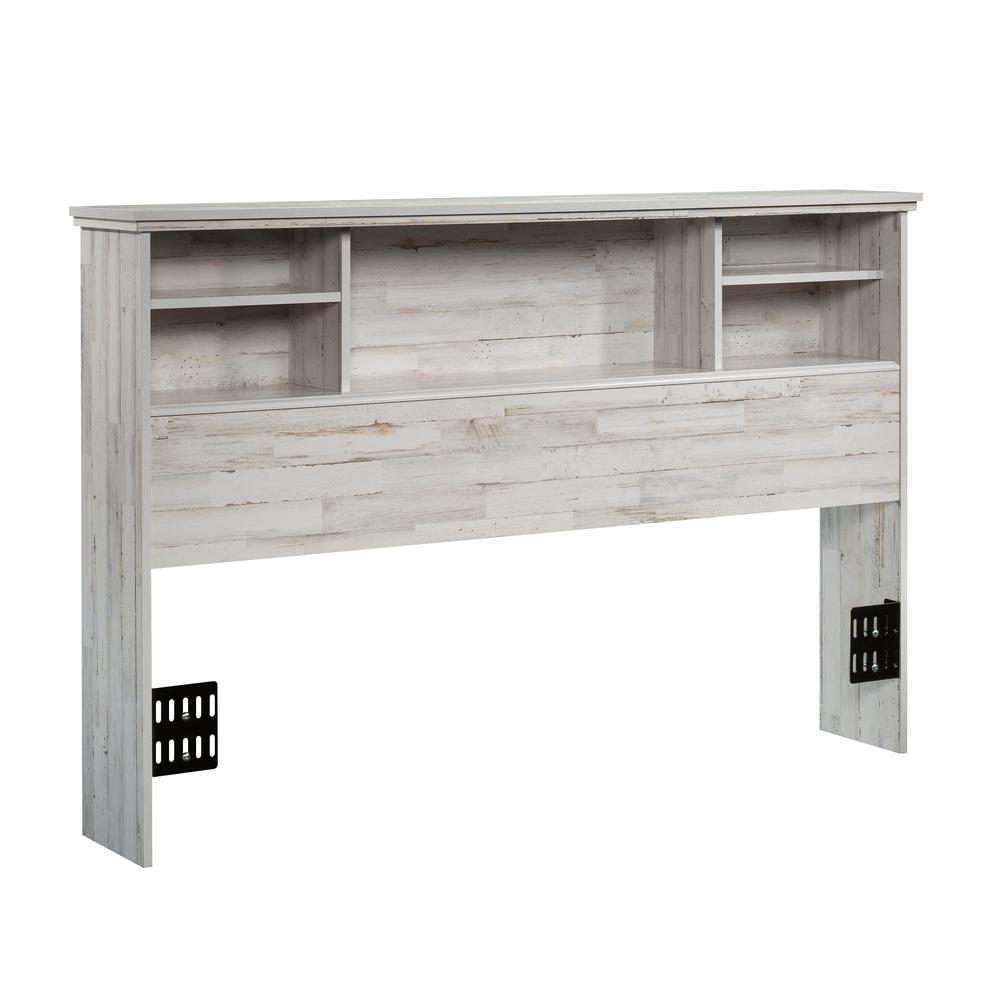 River Ranch Headboard