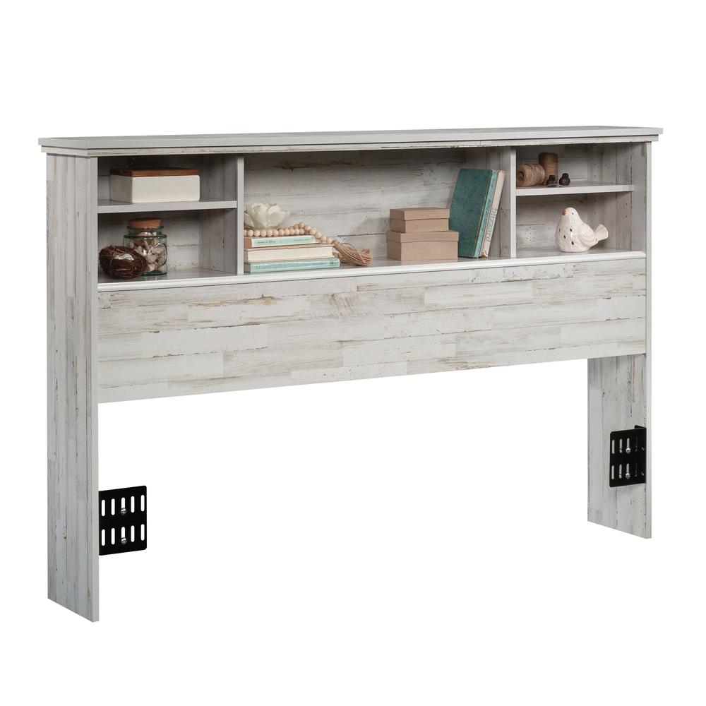 River Ranch Headboard
