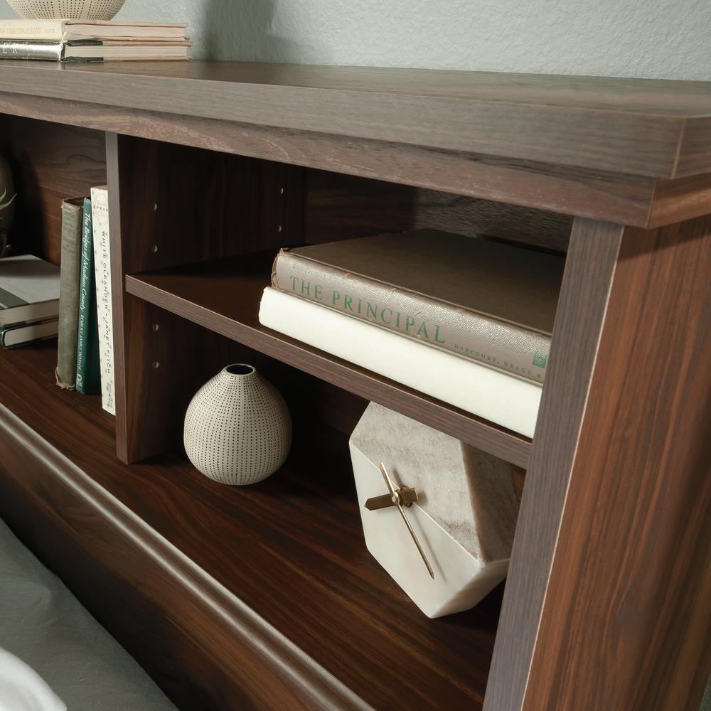 River Ranch Headboard
