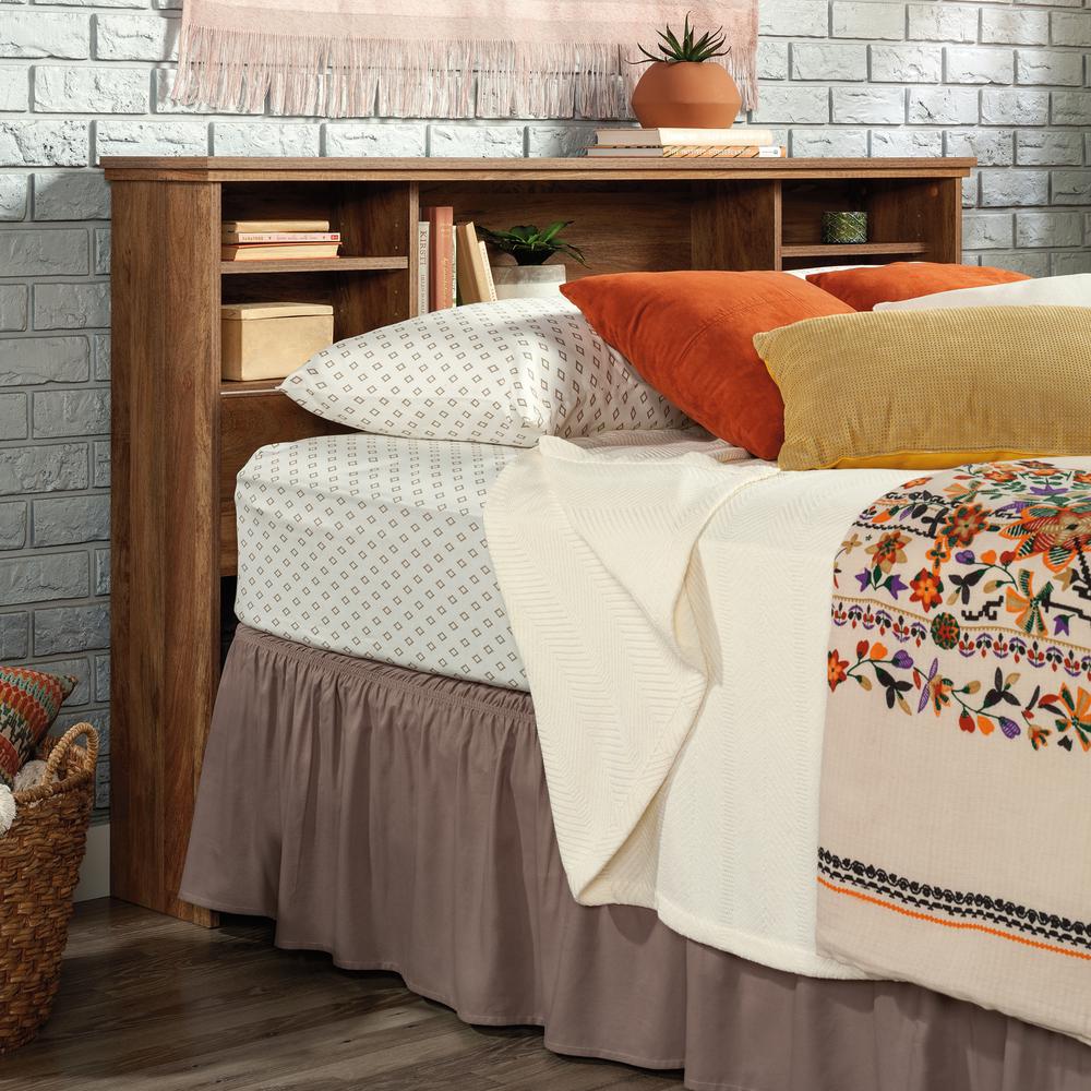 River Ranch Headboard