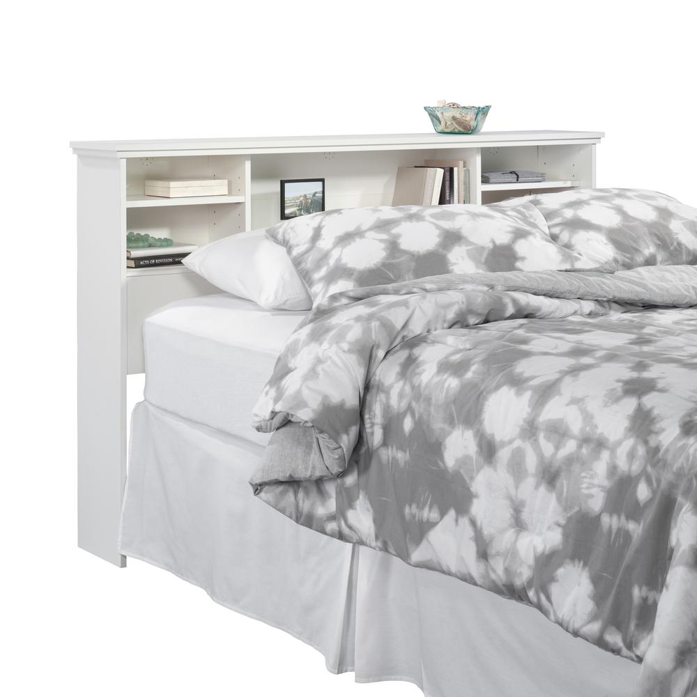 River Ranch Headboard